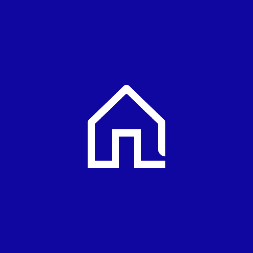 Icon Haus
