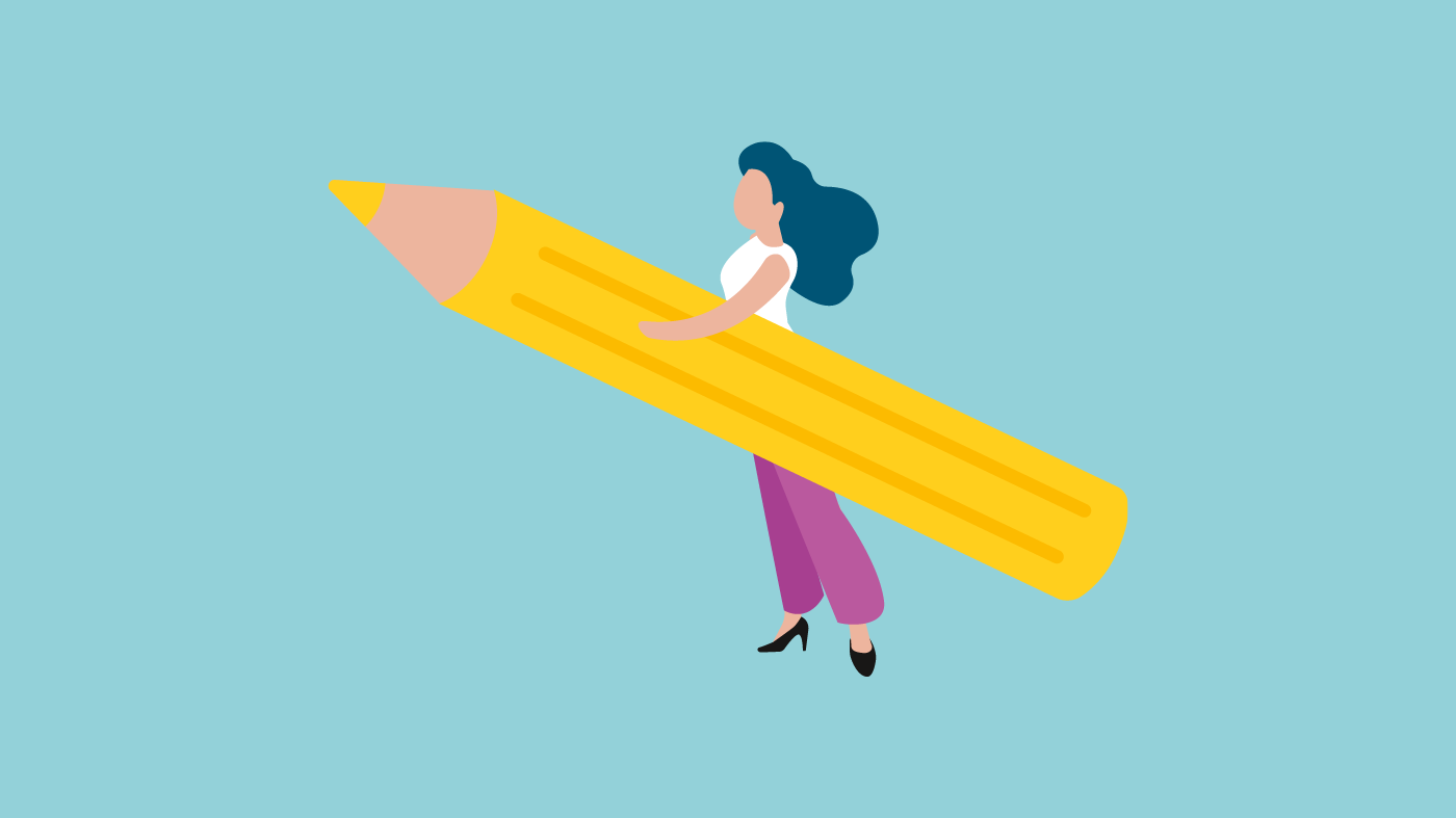 Haushaltsbuch Haushaltsbuch