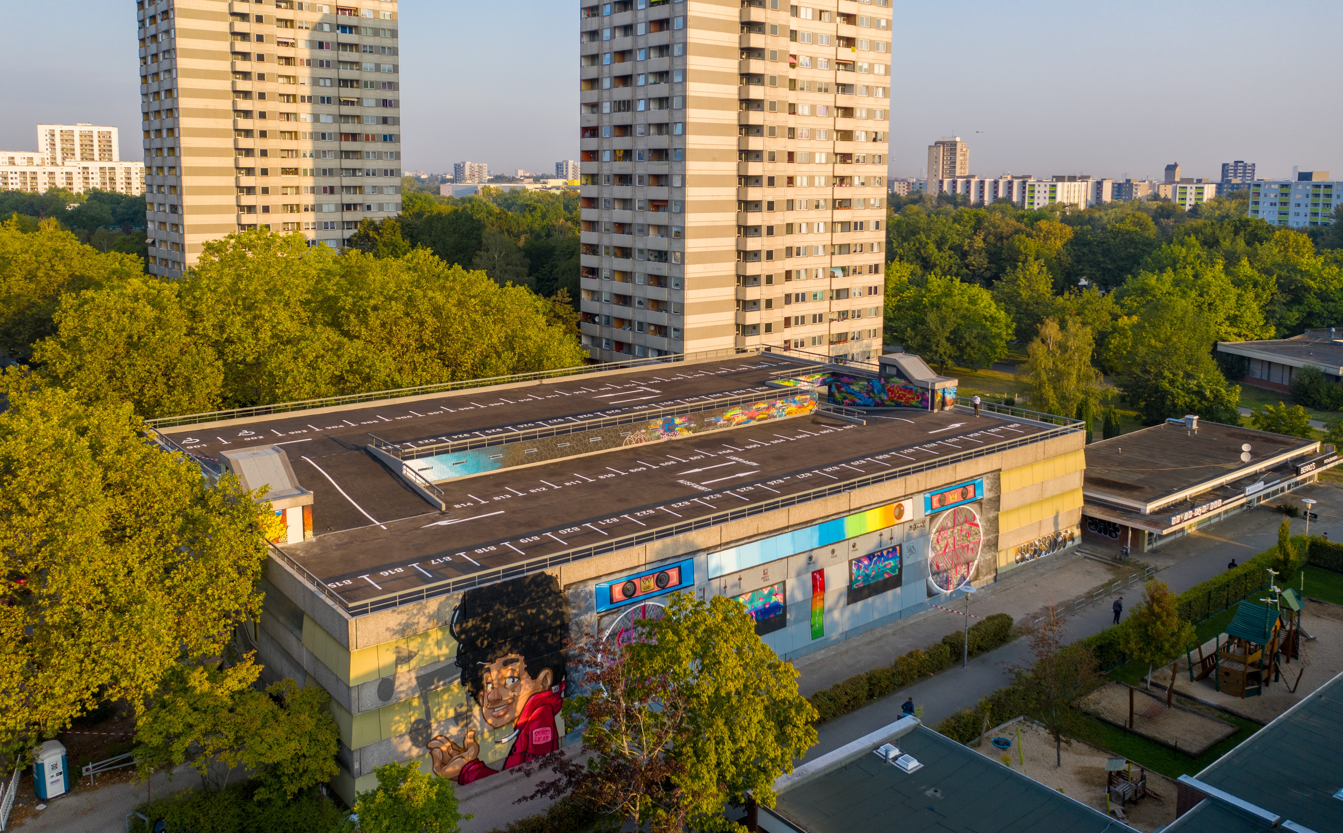 Streetart 36.jpg